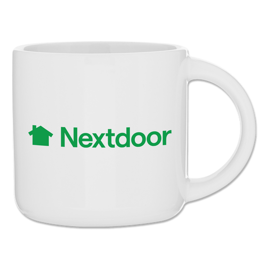 Minolo Mug