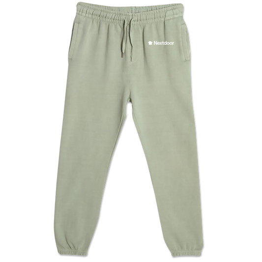 Nextdoor Urban Joggers