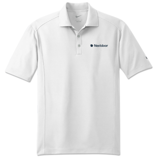 Men’s Nextdoor Nike Dri-FIT Polo