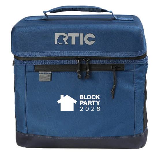 RTIC 15 Can Everyday Cooler