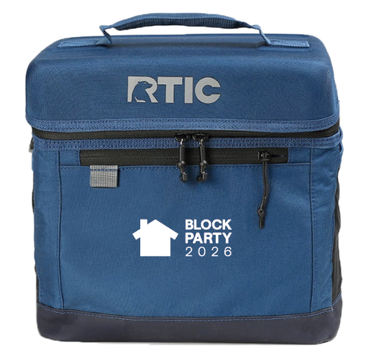 RTIC 15 Can Everyday Cooler
